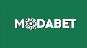 Modabet292 Giriş Adresi